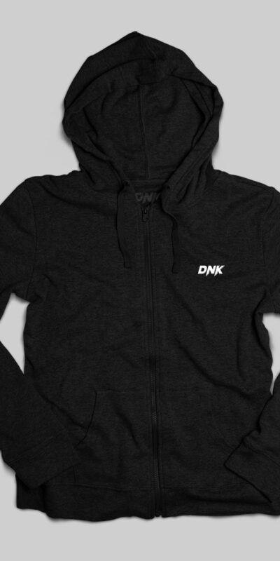 product hoodie1