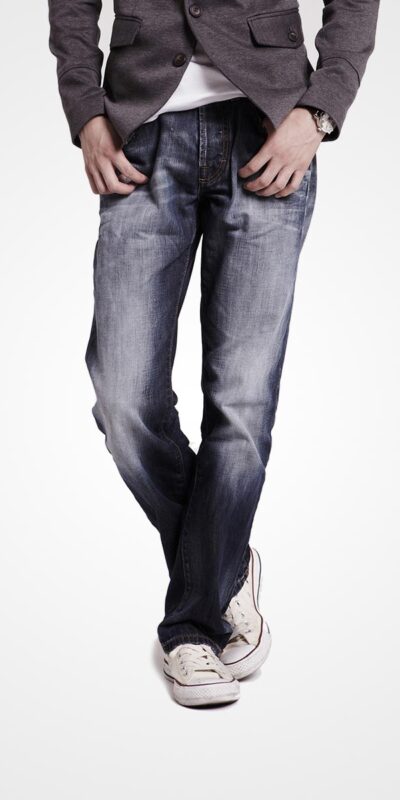 product m jeans1