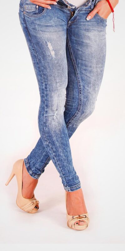 product w jeans2
