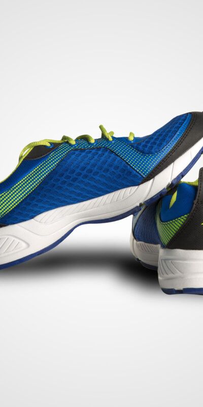 sports shoe1