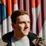 pexels photo 3958883.jpeg