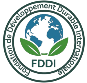 logo fddi