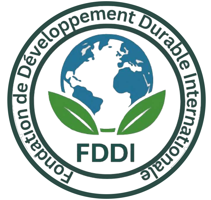 logo fddi